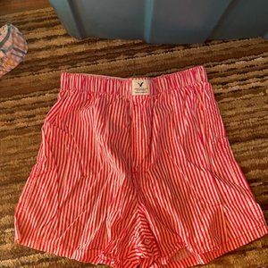 Mens Shorts